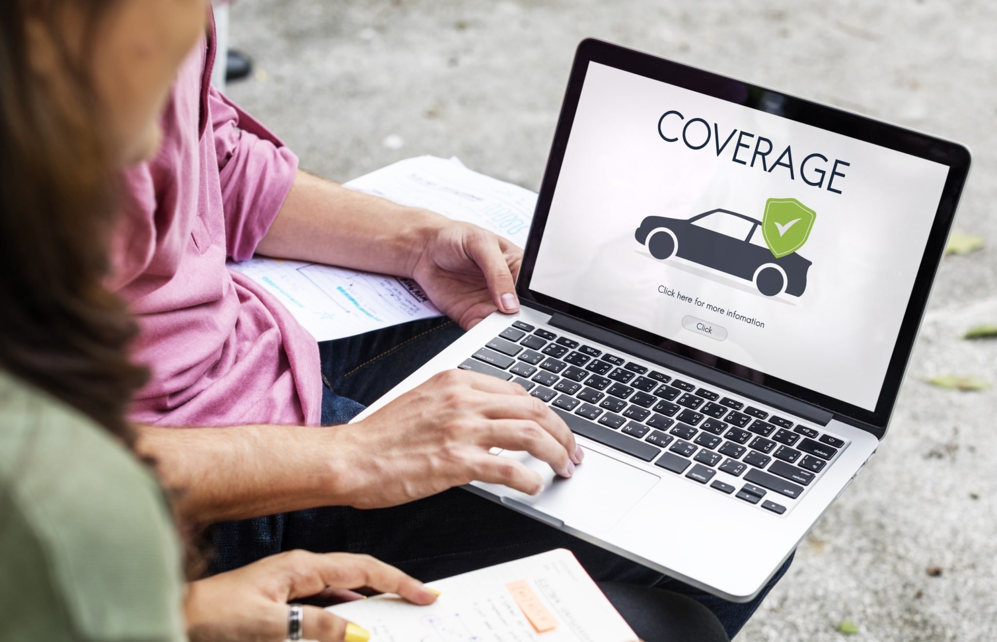 Does My Car Insurance Cover My Windshield Replacement?
